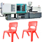 máquina de molde plástica da cadeira de 25-80mm para a fabricação profissional